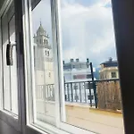 Apartamento Xoxo - Encina Ponferrada