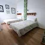 Xoxo - Encina Apartment Ponferrada