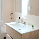 Apartamento Xoxo - Encina