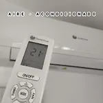 Apartment Xoxo - Encina