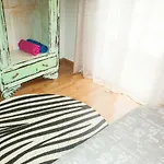 Apartamento Xoxo - Encina