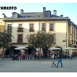 Xoxo - Encina Ponferrada