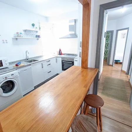 Xoxo - Encina Appartamento *