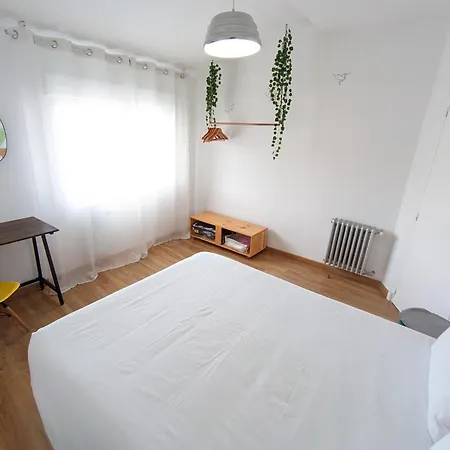 Apartment Xoxo - Encina *