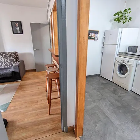 Xoxo - Encina Ponferrada