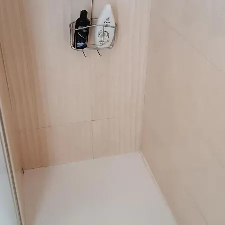 Xoxo - Encina Apartment Ponferrada