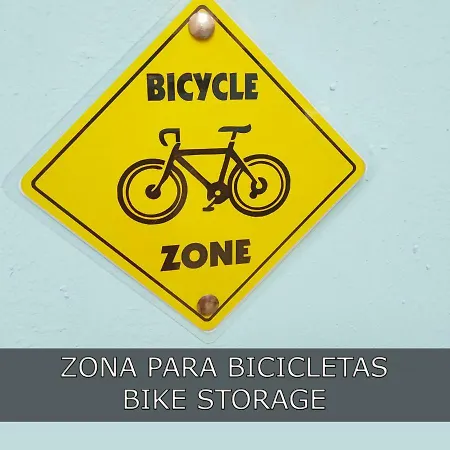 Xoxo - Encina * Ponferrada