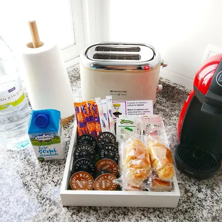 Xoxo - Encina Ponferrada