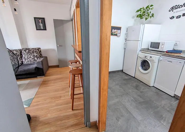 Xoxo - Encina Ponferrada